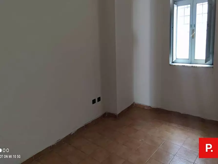 Immagine 8 di Appartamento in affitto  in via ferrante 1 a Caserta