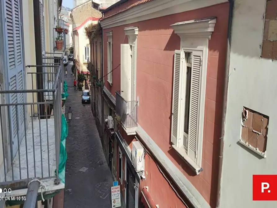 Immagine 15 di Appartamento in affitto  in via ferrante 1 a Caserta