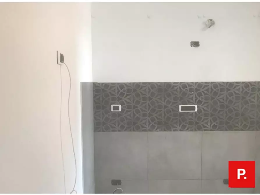 Immagine 3 di Appartamento in vendita  a Caserta