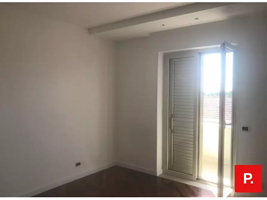 Immagine 4 di Appartamento in vendita  a Caserta
