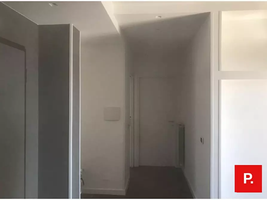Immagine 5 di Appartamento in vendita  a Caserta