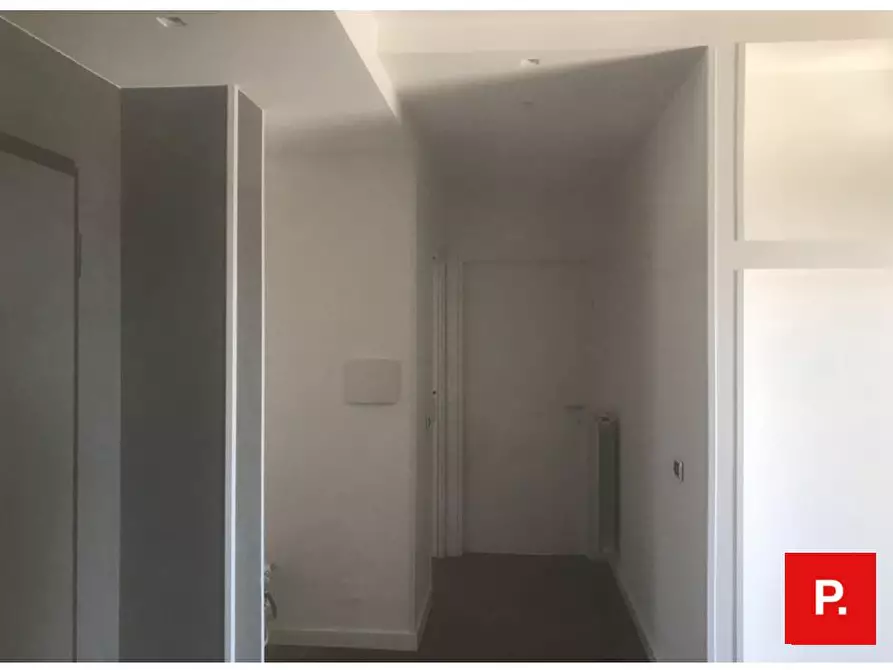 Immagine 6 di Appartamento in vendita  a Caserta