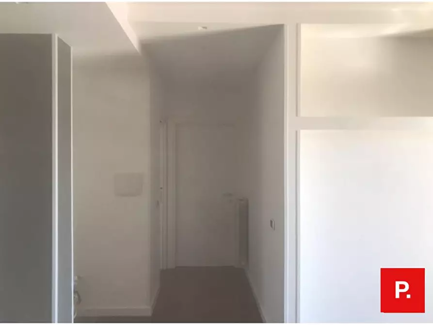 Immagine 8 di Appartamento in vendita  a Caserta
