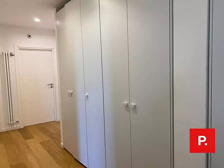 Immagine 10 di Appartamento in vendita  in via Tescione a Caserta