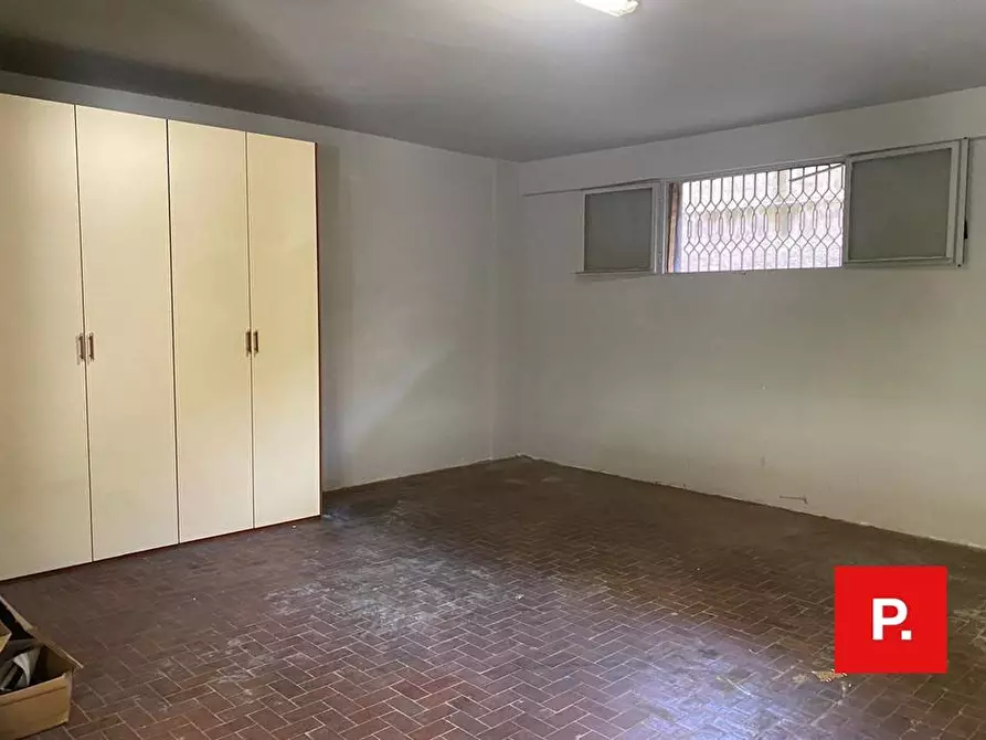 Immagine 20 di Appartamento in vendita  in via Tescione a Caserta