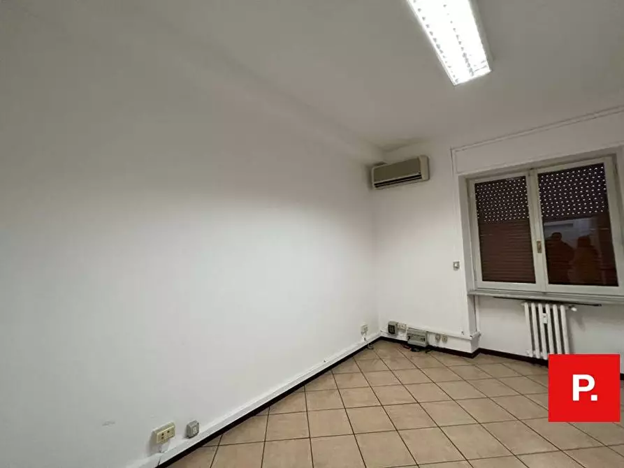 Immagine 4 di Ufficio in vendita  in via Torino a Milano