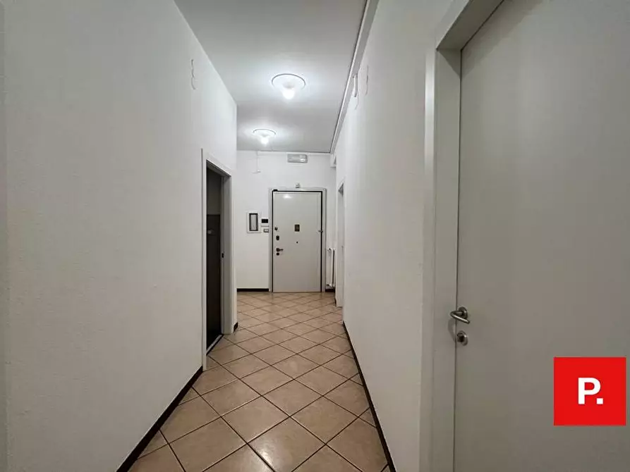 Immagine 9 di Ufficio in vendita  in via Torino a Milano