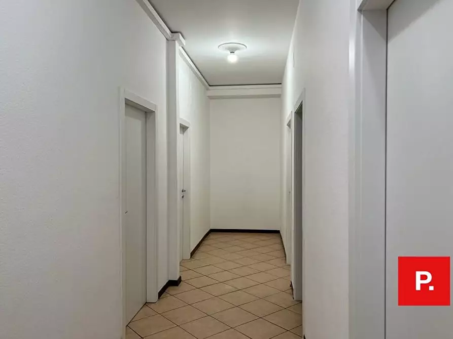 Immagine 13 di Ufficio in vendita  in via Torino a Milano