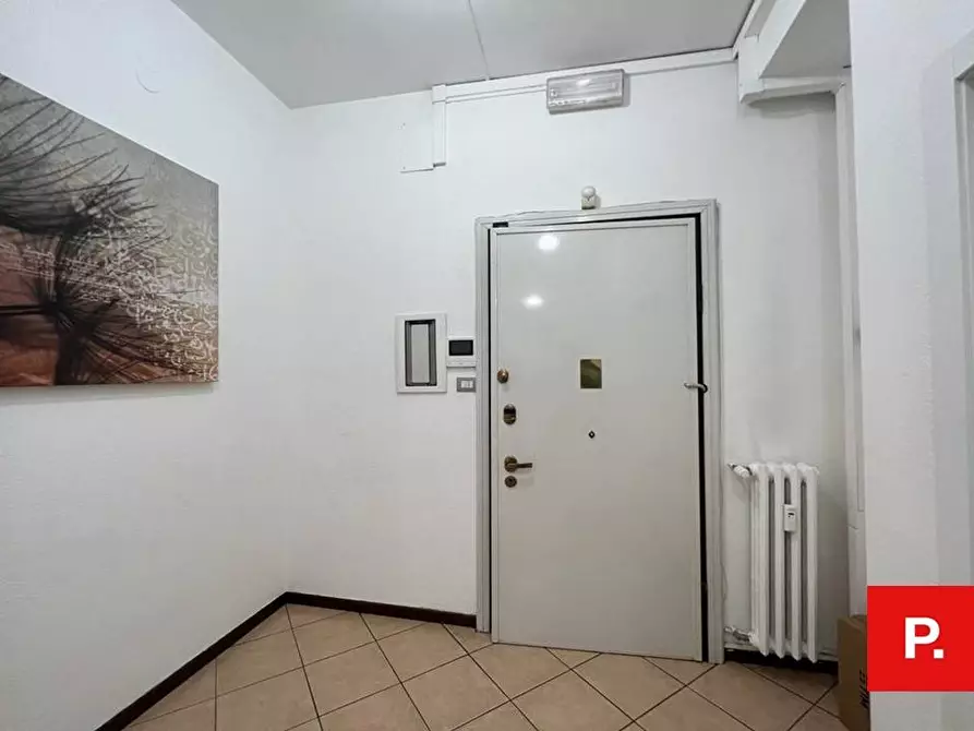 Immagine 10 di Ufficio in vendita  in via Torino a Milano