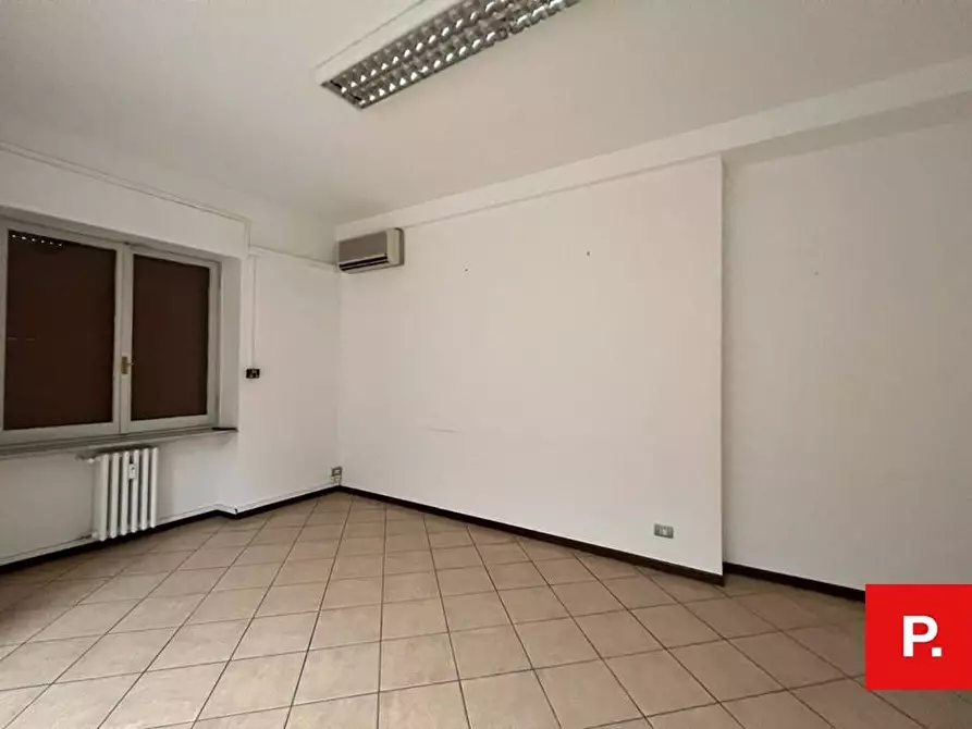 Immagine 7 di Ufficio in vendita  in via Torino a Milano
