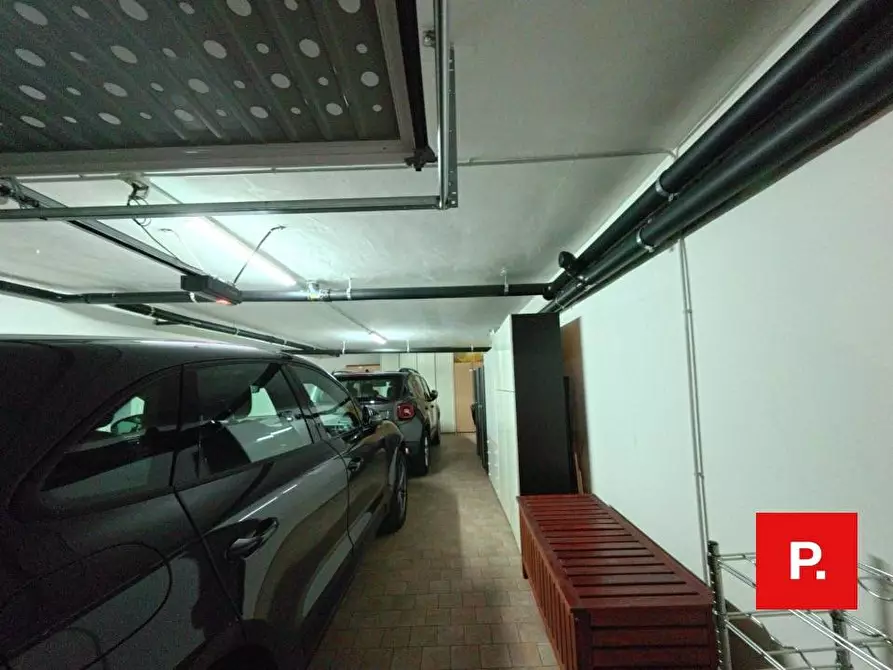 Immagine 43 di Appartamento in vendita  a Caserta