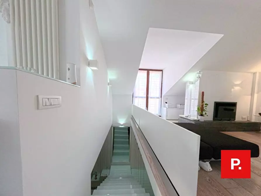 Immagine 41 di Appartamento in vendita  a Caserta