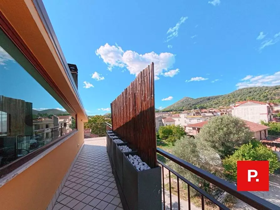 Immagine 38 di Appartamento in vendita  a Caserta