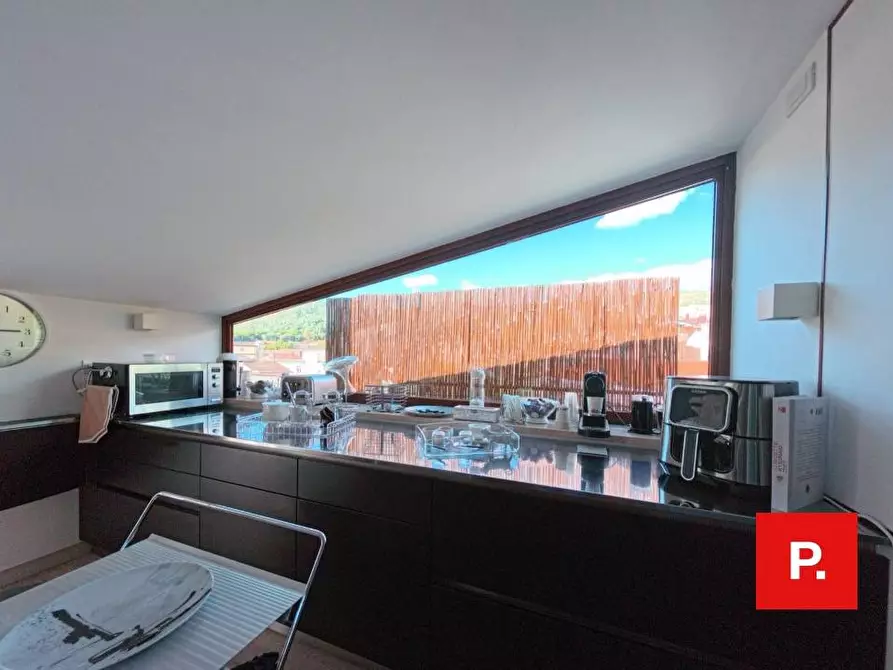 Immagine 31 di Appartamento in vendita  a Caserta