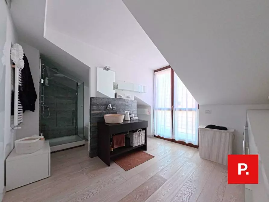 Immagine 32 di Appartamento in vendita  a Caserta