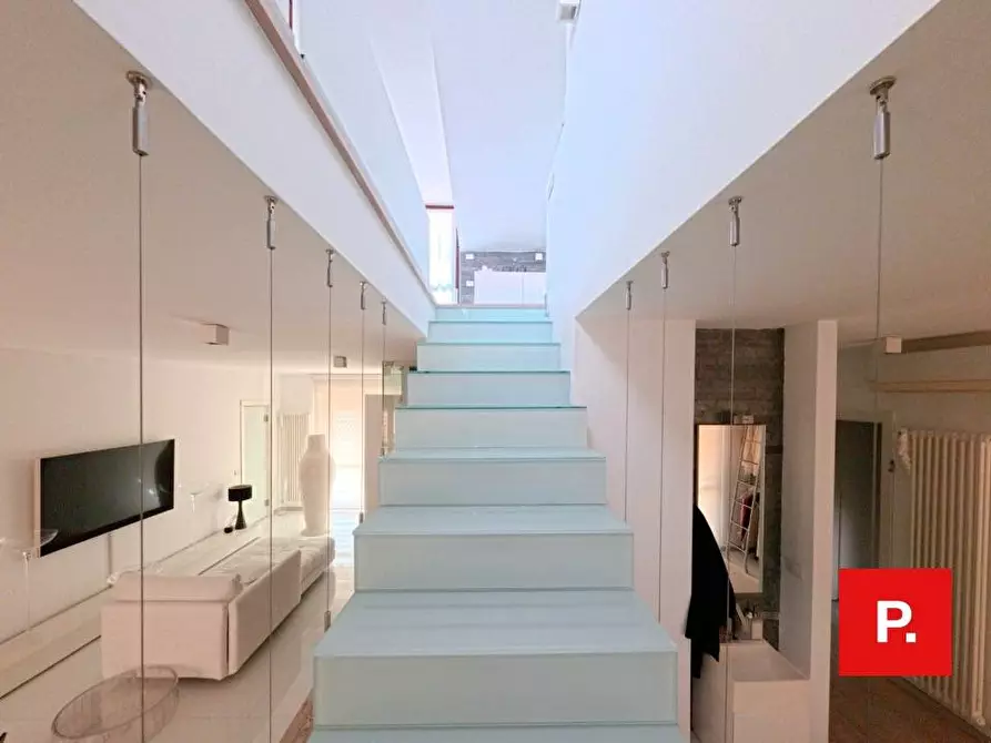 Immagine 24 di Appartamento in vendita  a Caserta