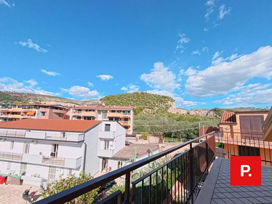 Immagine 40 di Appartamento in vendita  a Caserta