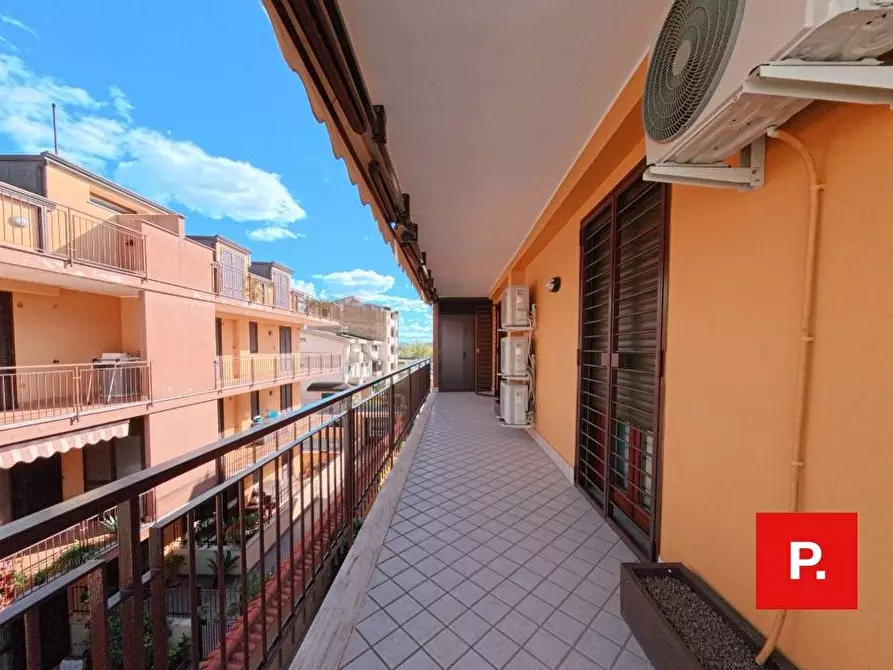 Immagine 22 di Appartamento in vendita  a Caserta