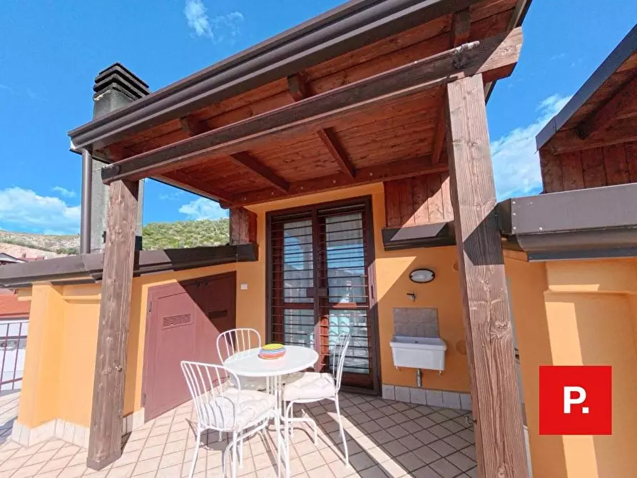 Immagine 37 di Appartamento in vendita  a Caserta