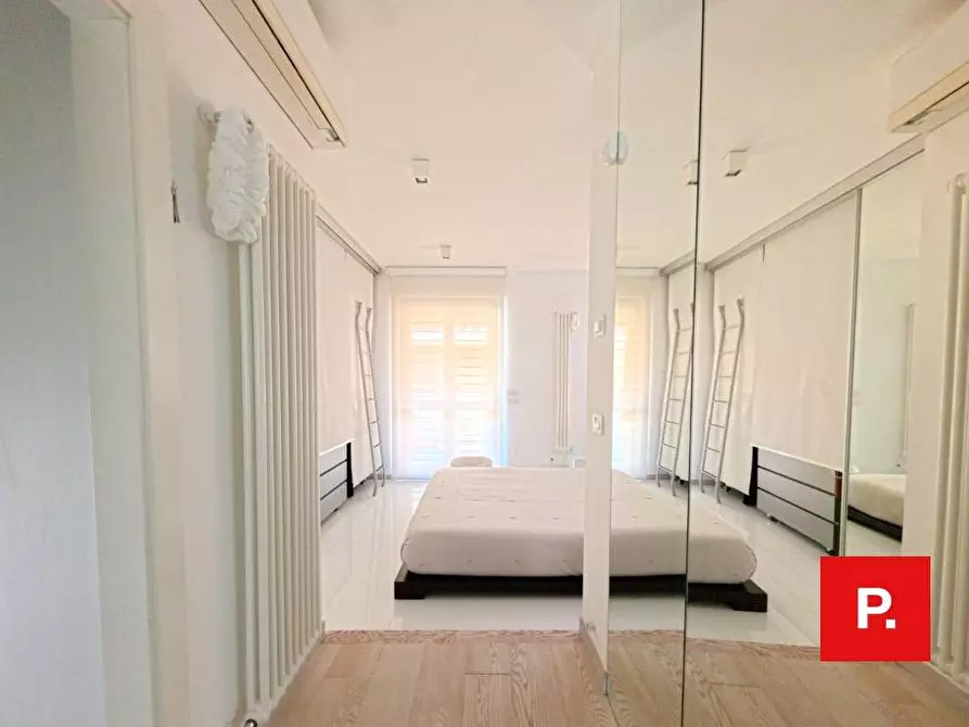 Immagine 18 di Appartamento in vendita  a Caserta