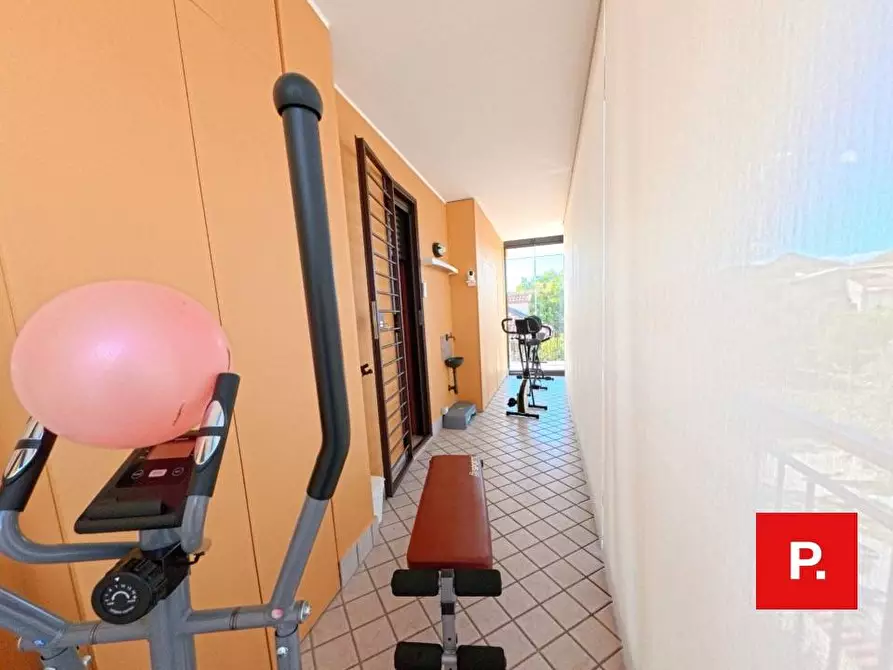 Immagine 15 di Appartamento in vendita  a Caserta