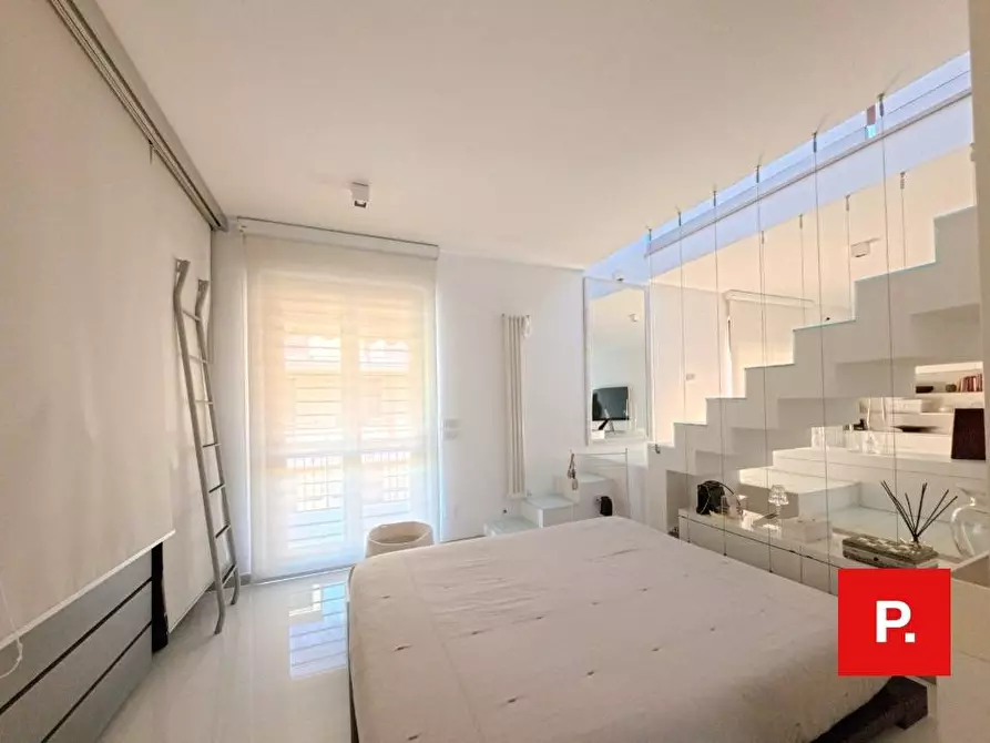 Immagine 20 di Appartamento in vendita  a Caserta