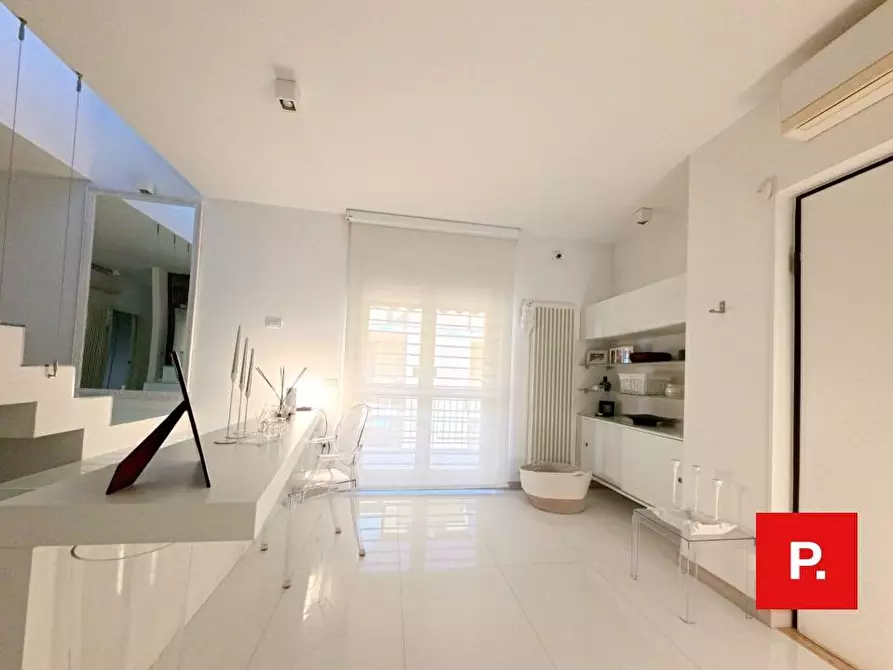 Immagine 2 di Appartamento in vendita  a Caserta