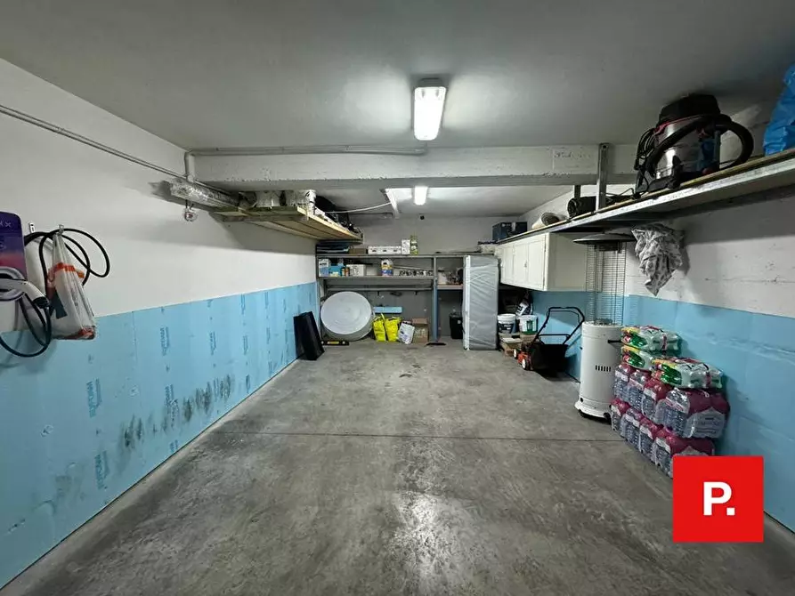 Immagine 31 di Appartamento in vendita  in via onofrio teti a Caserta