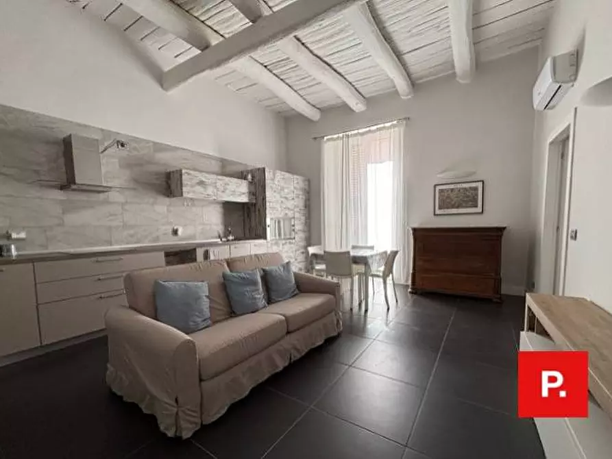 Immagine 1 di Appartamento in vendita  in via mazzini 62 a Caserta