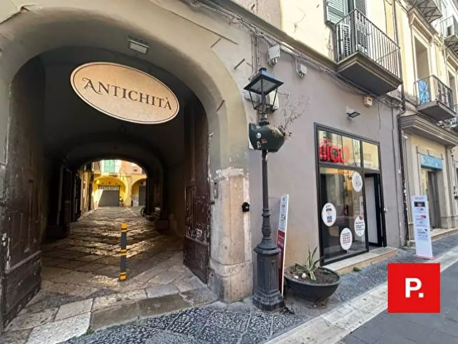 Immagine 34 di Appartamento in vendita  in via mazzini 62 a Caserta