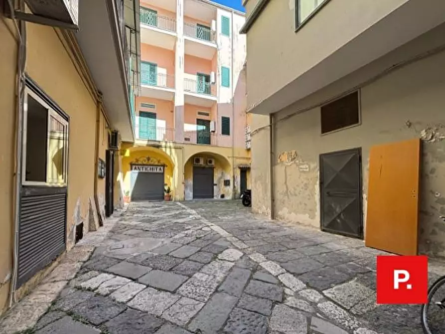 Immagine 33 di Appartamento in vendita  in via mazzini 62 a Caserta