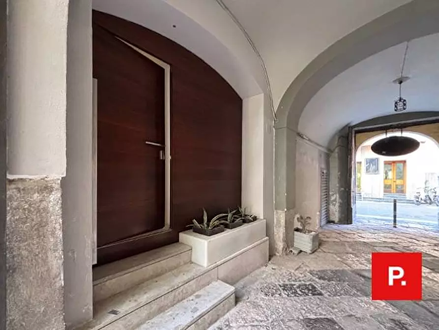 Immagine 32 di Appartamento in vendita  in via mazzini 62 a Caserta