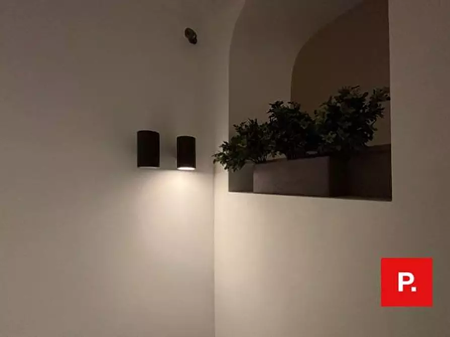 Immagine 31 di Appartamento in vendita  in via mazzini 62 a Caserta