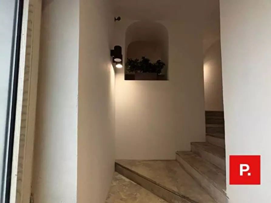 Immagine 30 di Appartamento in vendita  in via mazzini 62 a Caserta