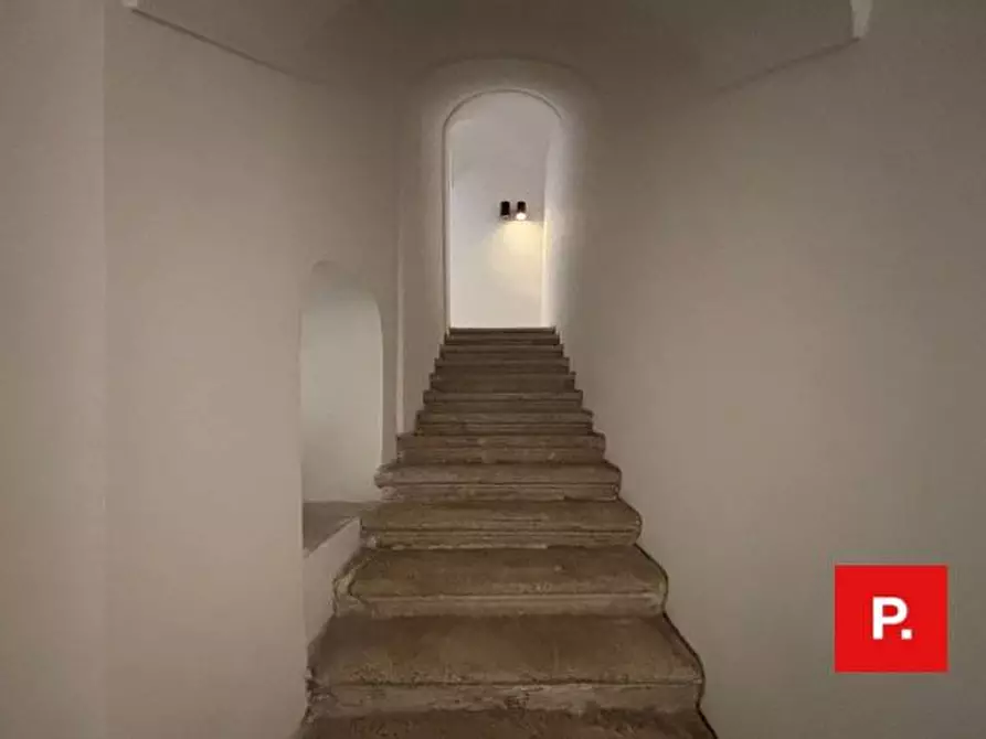 Immagine 29 di Appartamento in vendita  in via mazzini 62 a Caserta