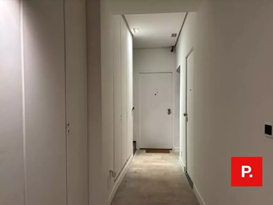 Immagine 15 di Appartamento in vendita  in via mazzini 62 a Caserta