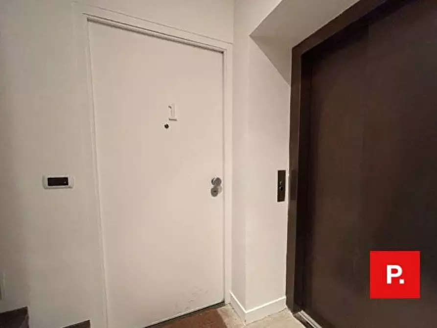 Immagine 28 di Appartamento in vendita  in via mazzini 62 a Caserta