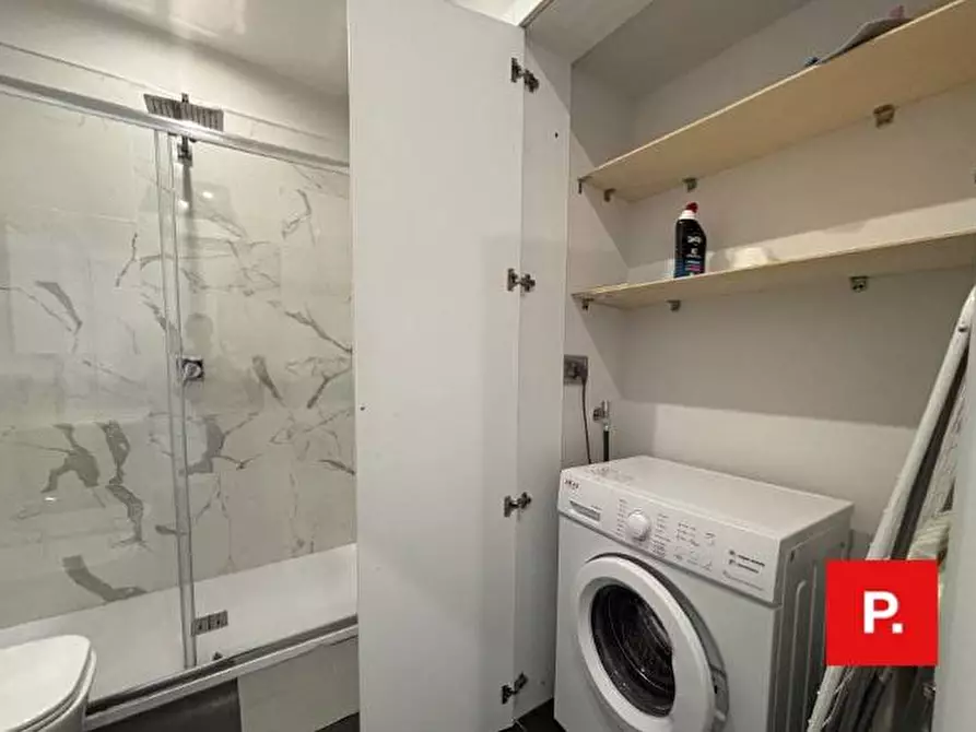Immagine 14 di Appartamento in vendita  in via mazzini 62 a Caserta