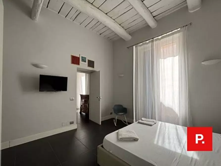 Immagine 10 di Appartamento in vendita  in via mazzini 62 a Caserta