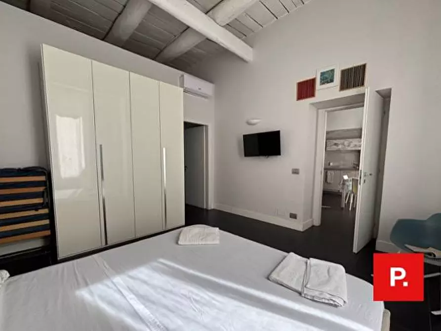 Immagine 9 di Appartamento in vendita  in via mazzini 62 a Caserta