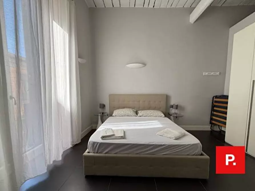 Immagine 8 di Appartamento in vendita  in via mazzini 62 a Caserta