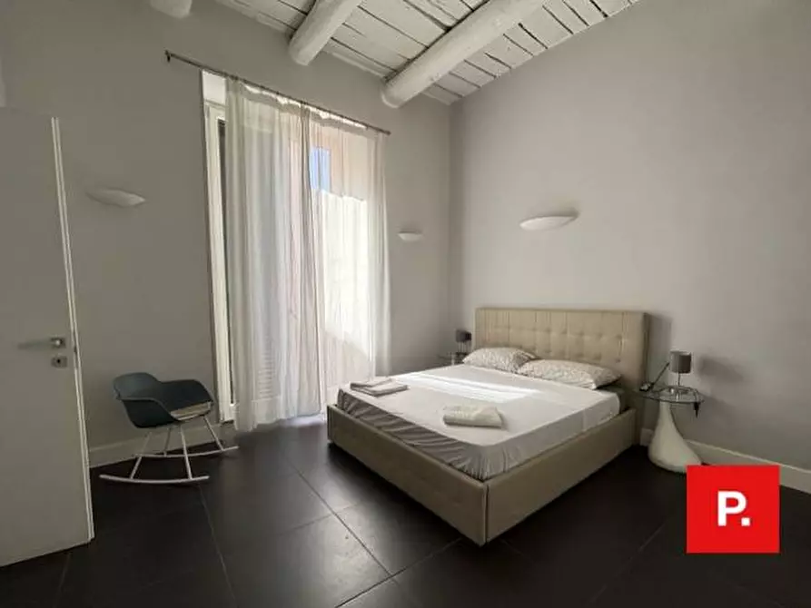 Immagine 7 di Appartamento in vendita  in via mazzini 62 a Caserta