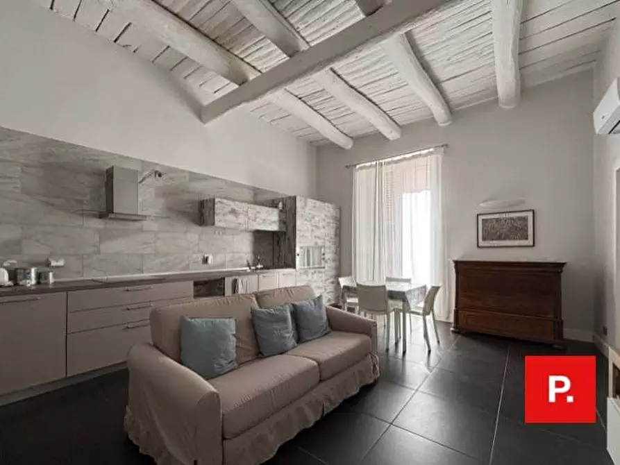 Immagine 5 di Appartamento in vendita  in via mazzini 62 a Caserta