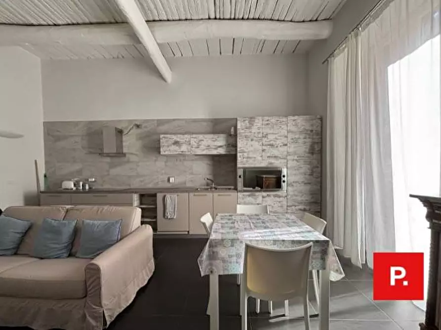 Immagine 4 di Appartamento in vendita  in via mazzini 62 a Caserta