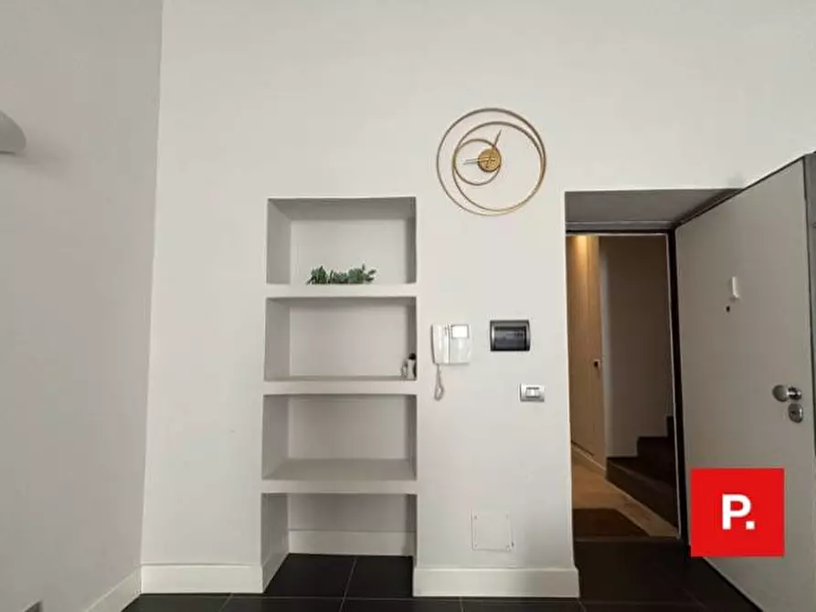 Immagine 6 di Appartamento in vendita  in via mazzini 62 a Caserta