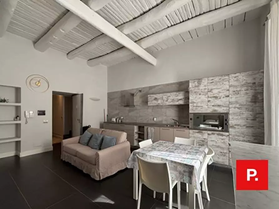Immagine 2 di Appartamento in vendita  in via mazzini 62 a Caserta