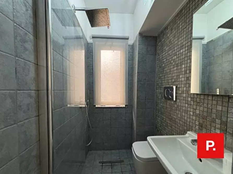 Immagine 22 di Appartamento in vendita  in via mazzini 62 a Caserta