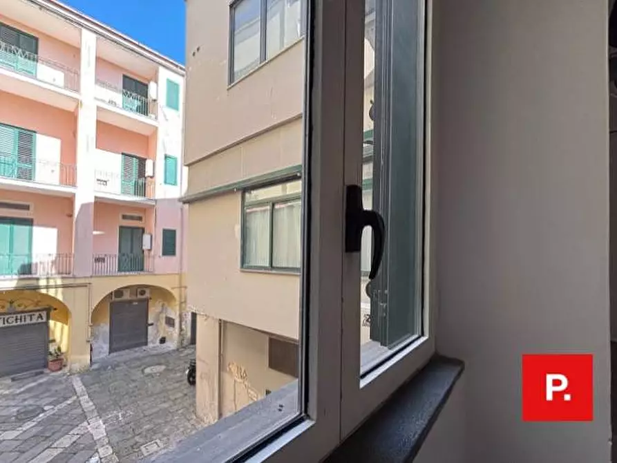 Immagine 23 di Appartamento in vendita  in via mazzini 62 a Caserta