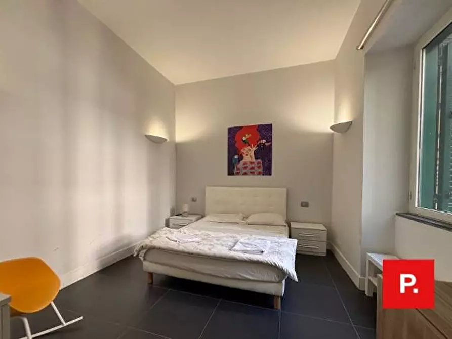 Immagine 24 di Appartamento in vendita  in via mazzini 62 a Caserta