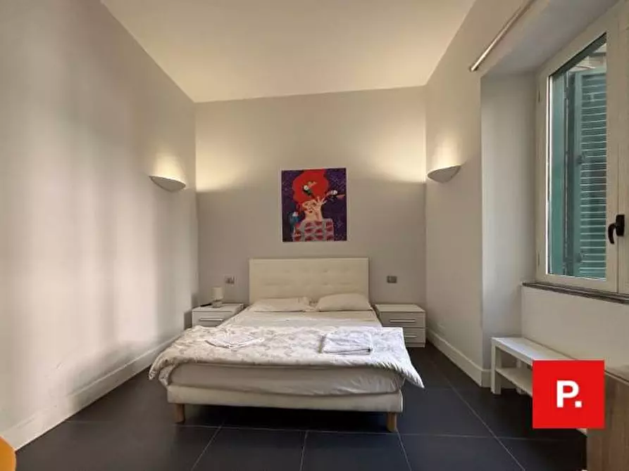 Immagine 25 di Appartamento in vendita  in via mazzini 62 a Caserta
